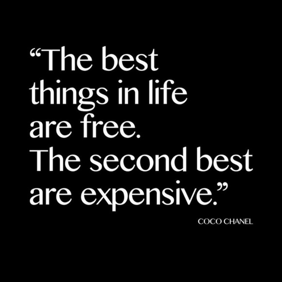 โค๏ธHOST POST๐นRick Owens Luxurious jersey Size 38 - Picture 13 of 16